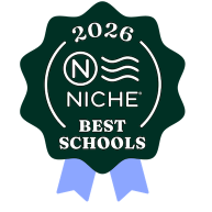 Niche 2026